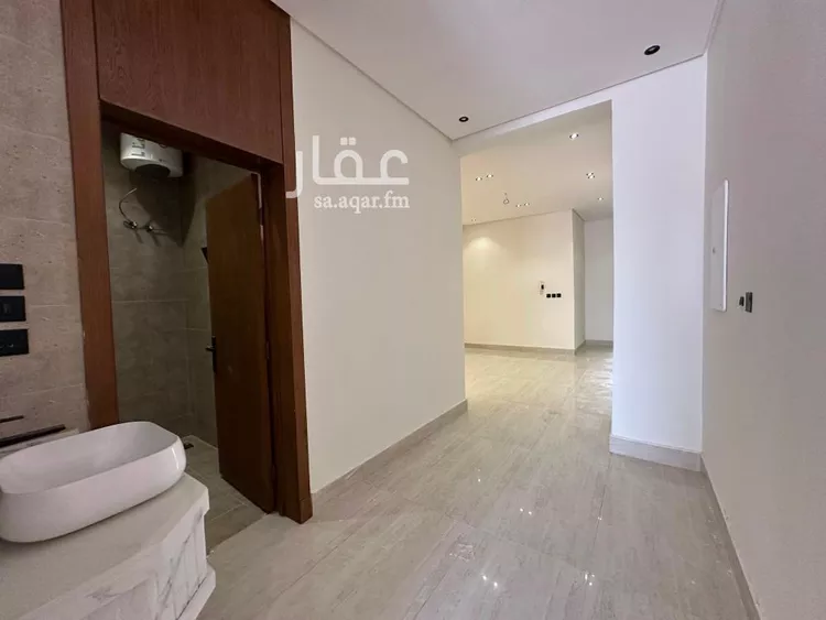 شقة للبيع في شارع أبي الحسن الرضي, حي طويق, مدينة الرياض, منطقة الرياض 11