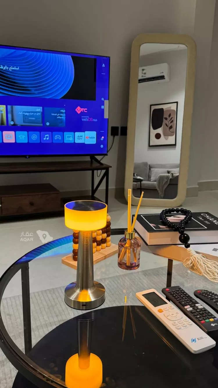 شقة للإيجار في حي المعيزيلة ، الرياض ، منطقة الرياض 2