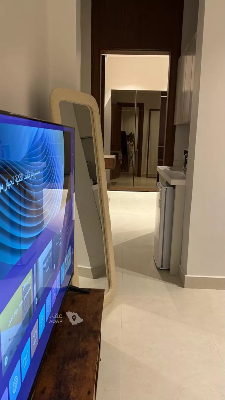 شقة للإيجار في حي المعيزيلة ، الرياض ، منطقة الرياض 4