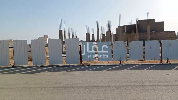 فيلا للبيع في شارع لكن, حي شمال شرق بريدة, مدينة بريدة, منطقة القصيم
