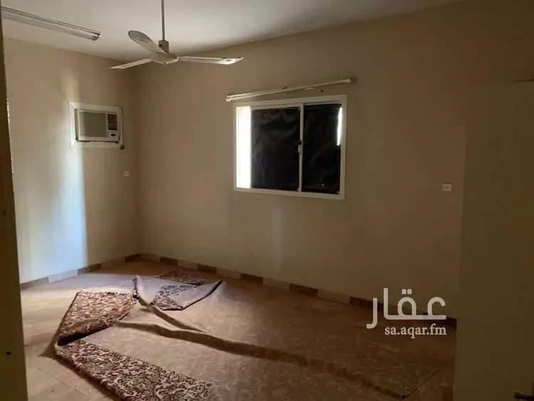 Apartment for Rent in Al Bukayriyah Al Halaliyah صورة 3