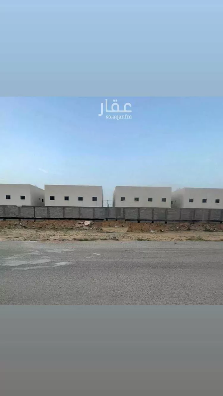 أرض للبيع في شارع علوي بافقيه , حي الرياض, مدينة البكيرية, منطقة القصيم صورة 2