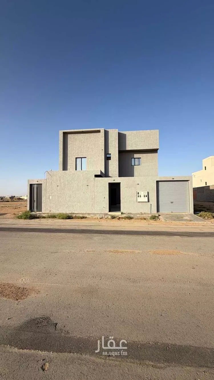 فيلا للبيع في شارع ابو بكر الصديق, حي شمال شرق بريدة, مدينة بريدة, منطقة القصيم