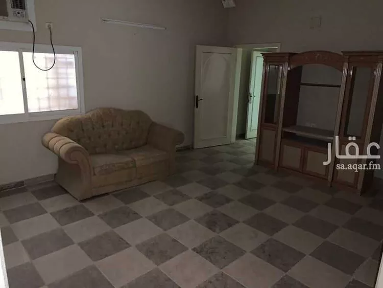 Apartment for Rent in Al Bukayriyah Al Halaliyah صورة 5