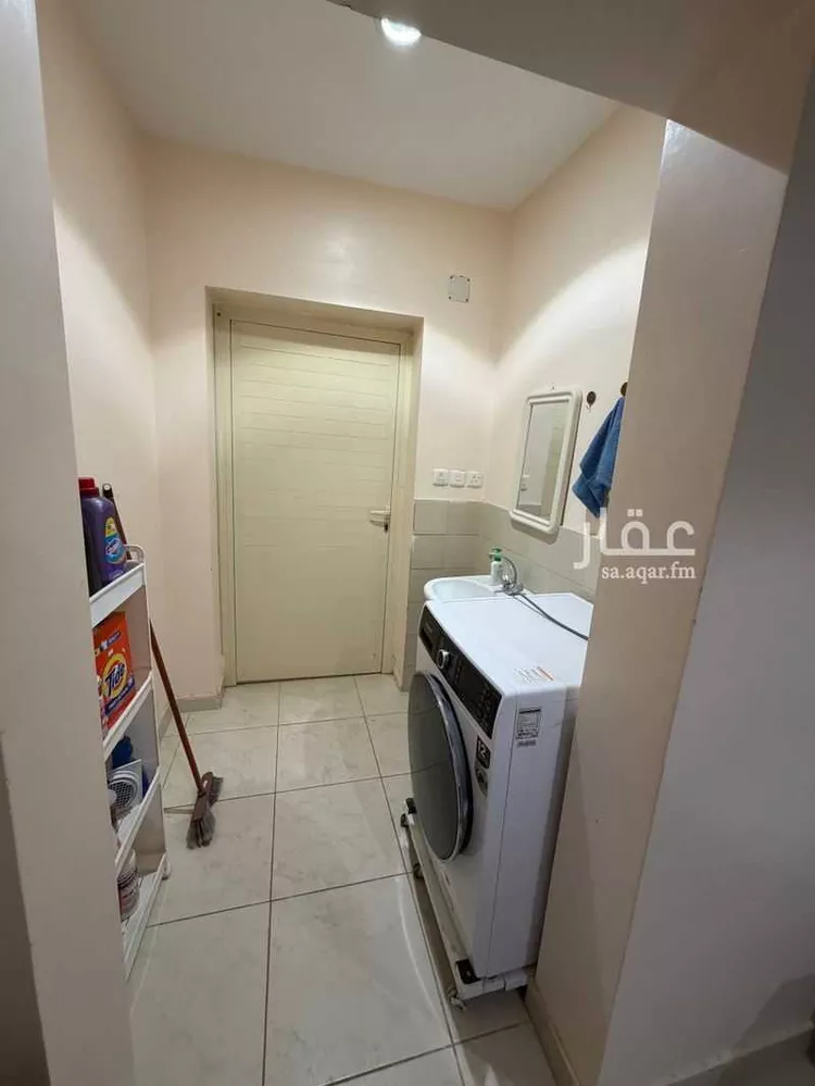 شقة للإيجار في شارع الملك فهد بن عبدالعزيز, حي الخليج, مدينة البكيرية, منطقة القصيم صورة 3