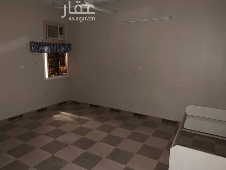 Apartment for Rent in Al Bukayriyah Al Halaliyah