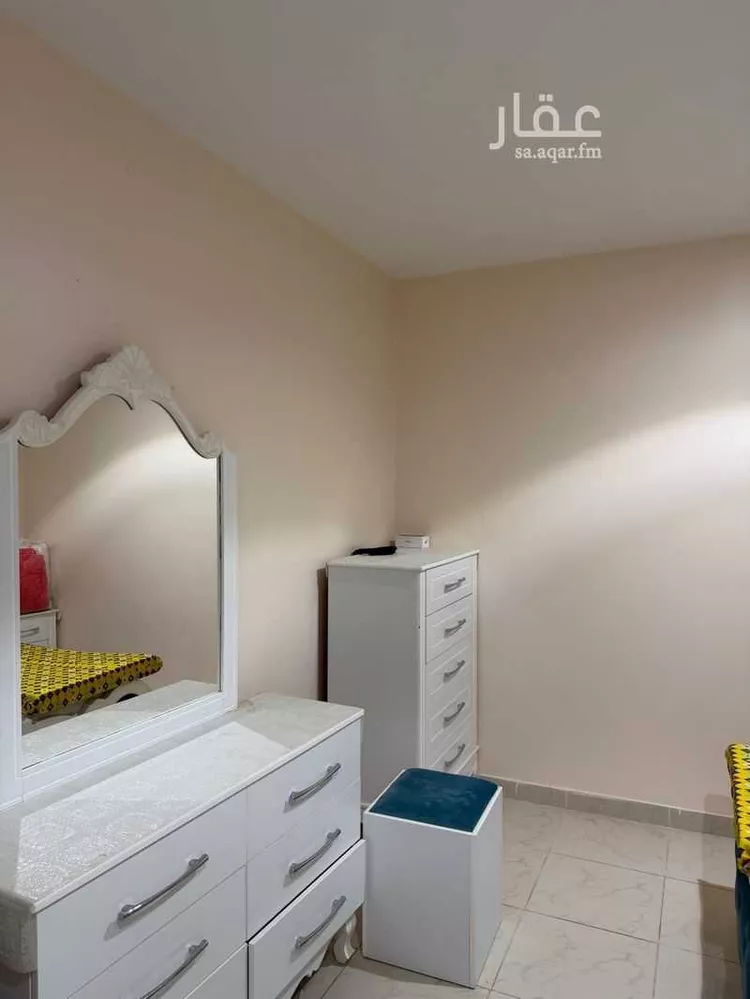 شقة للإيجار في شارع الملك فهد بن عبدالعزيز, حي الخليج, مدينة البكيرية, منطقة القصيم صورة 2
