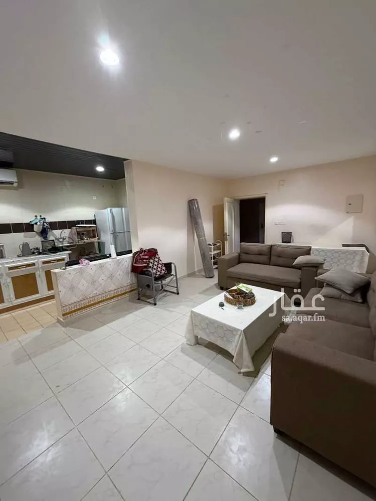 شقة للإيجار في شارع الملك فهد بن عبدالعزيز, حي الخليج, مدينة البكيرية, منطقة القصيم صورة 5