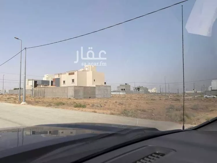 أرض للبيع في شارع احمد السباعي, حي الربوة, مدينة البكيرية, منطقة القصيم صورة 4