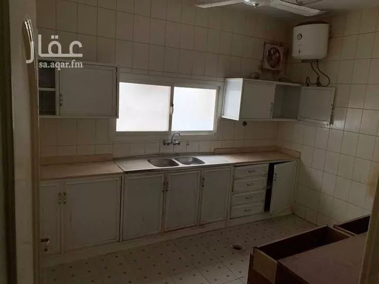 Apartment for Rent in Al Bukayriyah Al Halaliyah صورة 2