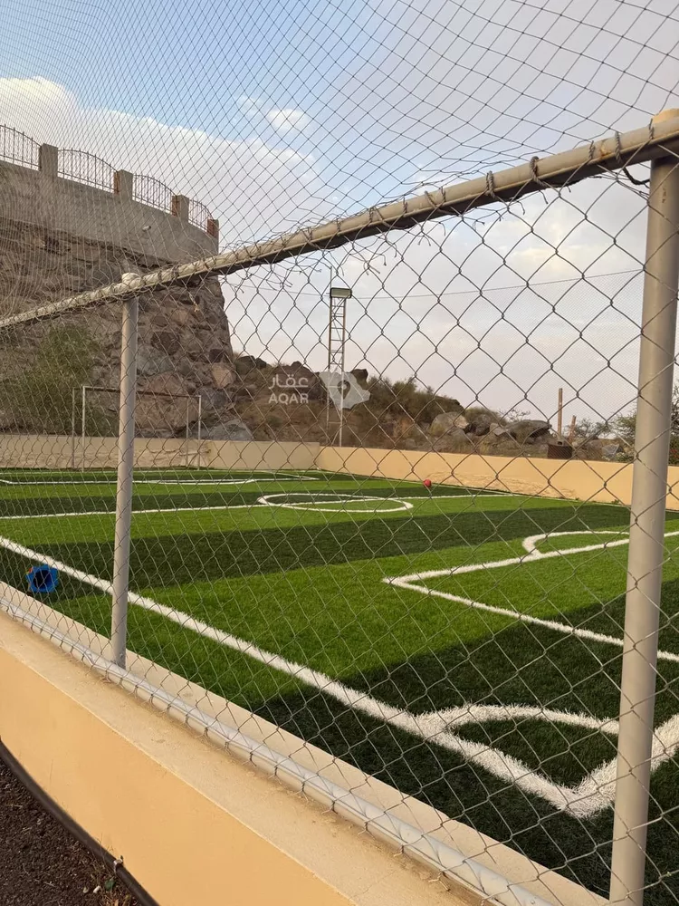شقة للإيجار في حي الياقوت, مدينة أبها, منطقة عسير 8