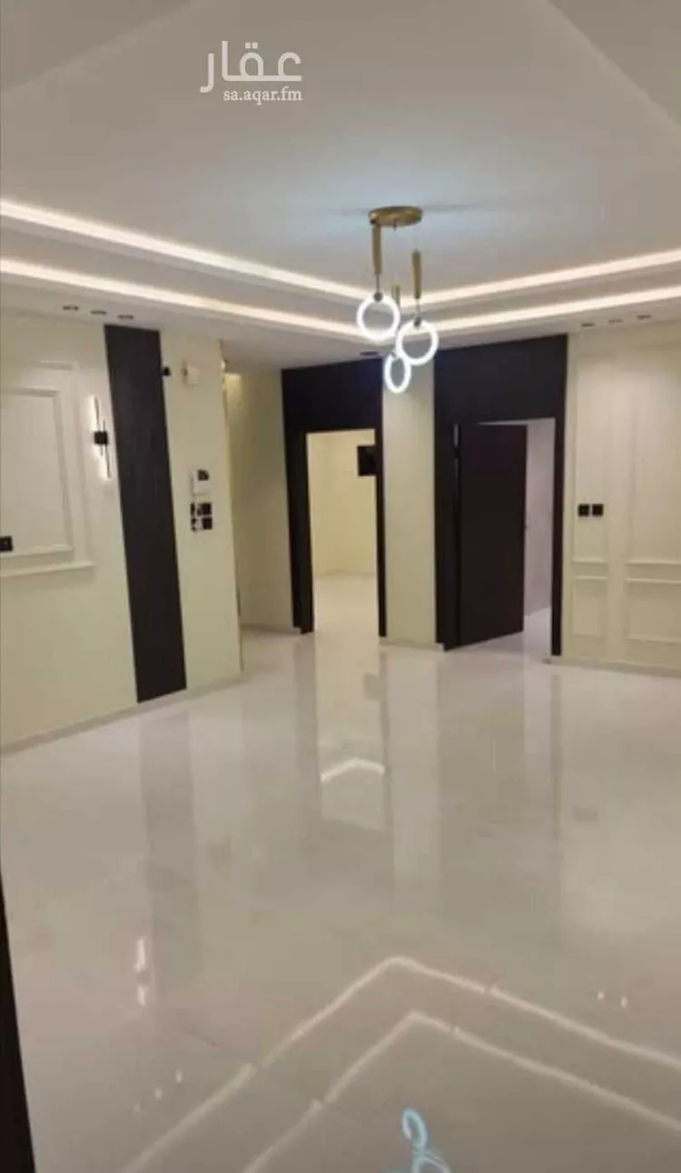 Floor for Sale in Mecca Al Khadra صورة 2