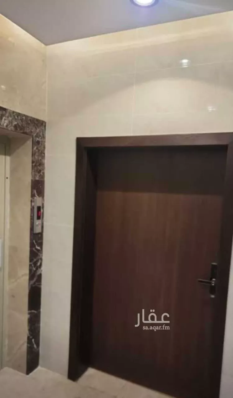 Floor for Sale in Mecca Al Khadra
