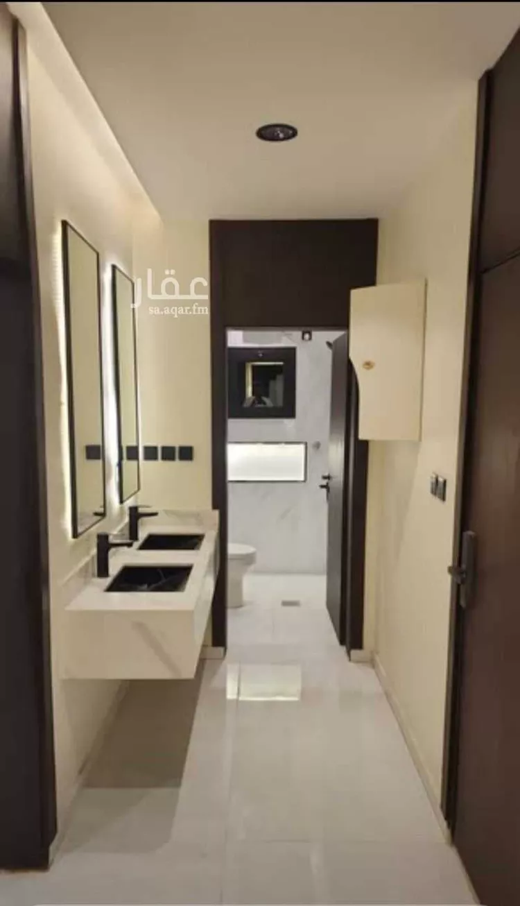 Floor for Sale in Mecca Al Khadra صورة 3