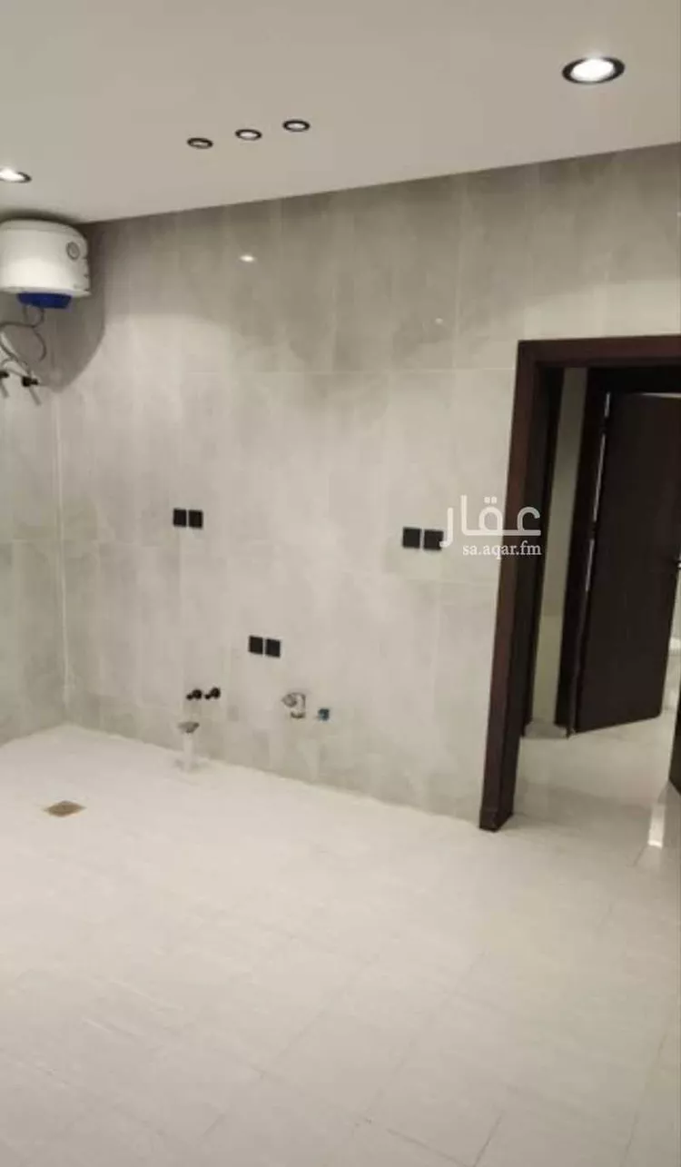 Floor for Sale in Mecca Al Khadra صورة 5
