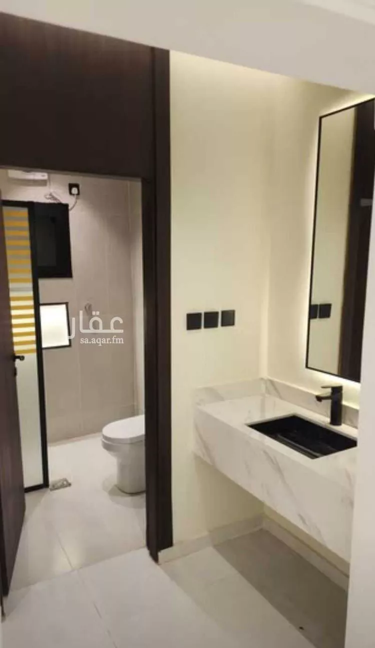 Floor for Sale in Mecca Al Khadra صورة 4