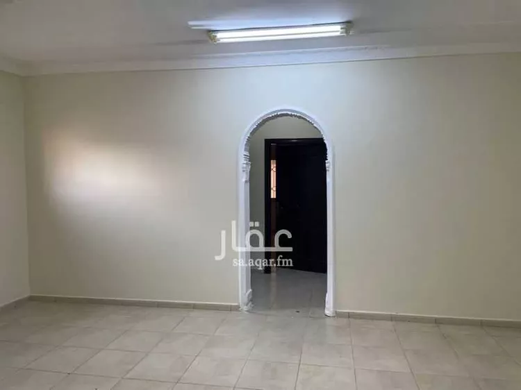 شقة للإيجار في شارع ثوابة ابن عون التنوخي ، حي الظاهرة ، المدينة المنورة ، منطقة المدينة المنورة صورة 3