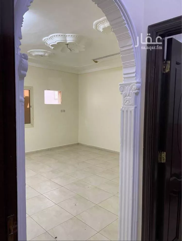 شقة للإيجار في شارع ثوابة ابن عون التنوخي ، حي الظاهرة ، المدينة المنورة ، منطقة المدينة المنورة صورة 5