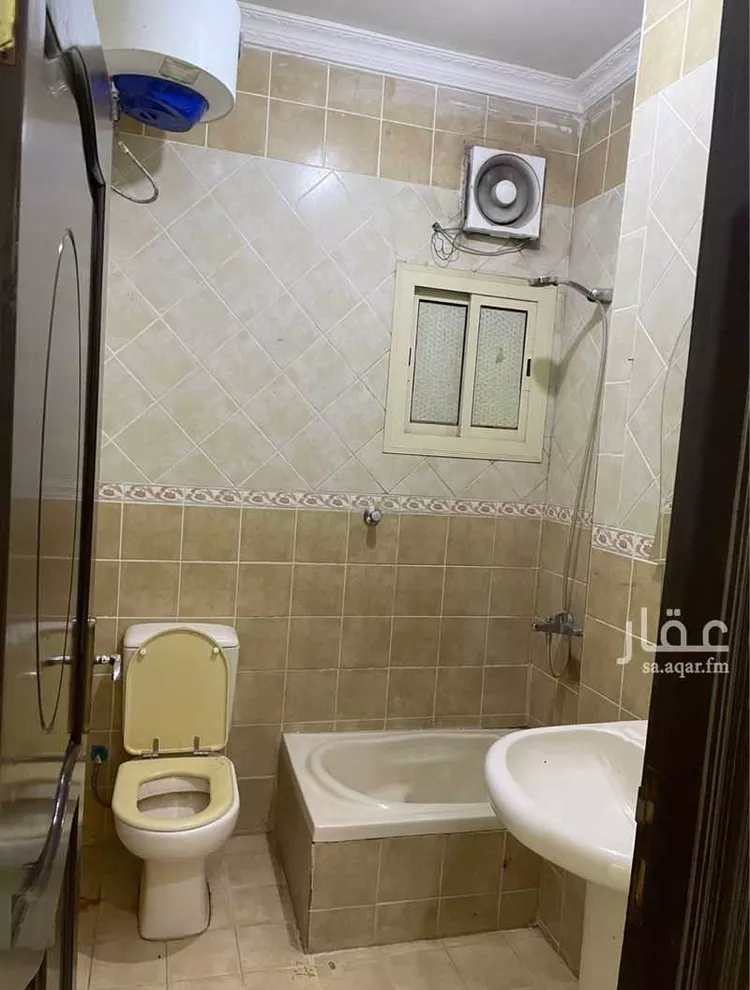 شقة للإيجار في شارع ثوابة ابن عون التنوخي ، حي الظاهرة ، المدينة المنورة ، منطقة المدينة المنورة صورة 2
