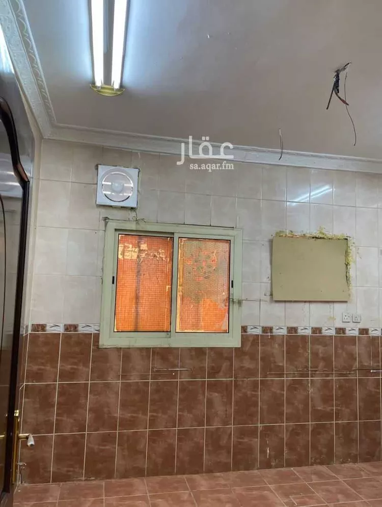 شقة للإيجار في شارع ثوابة ابن عون التنوخي ، حي الظاهرة ، المدينة المنورة ، منطقة المدينة المنورة صورة 4