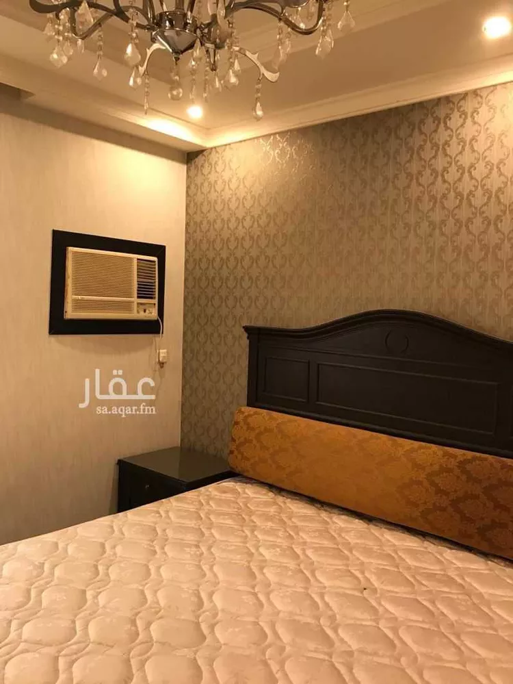 شقة للإيجار في شارع سعيد بن زياد, حي المروة, مدينة جدة, منطقة مكة المكرمة صورة 2