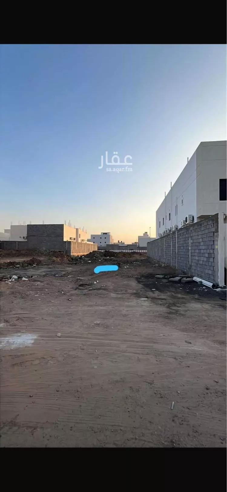 أرض للبيع في شارع عبدالله ابن الحسين, حي السكب, مدينة المدينة المنورة, منطقة المدينة المنورة