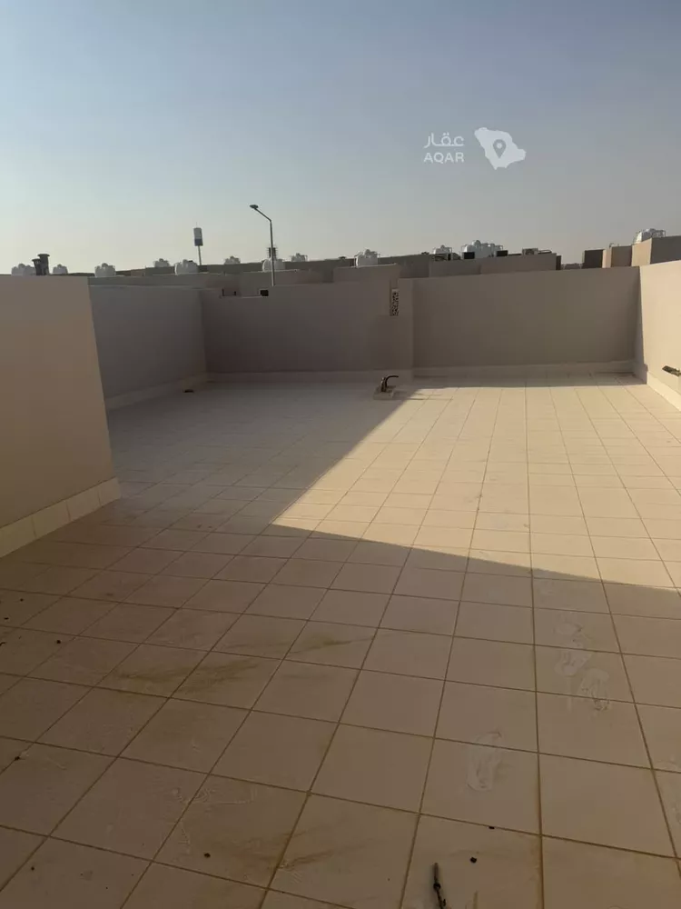 فيلا للإيجار في شارع ابراهيم بن الاغلب ، حي السليمانية ، الرياض ، منطقة الرياض 3