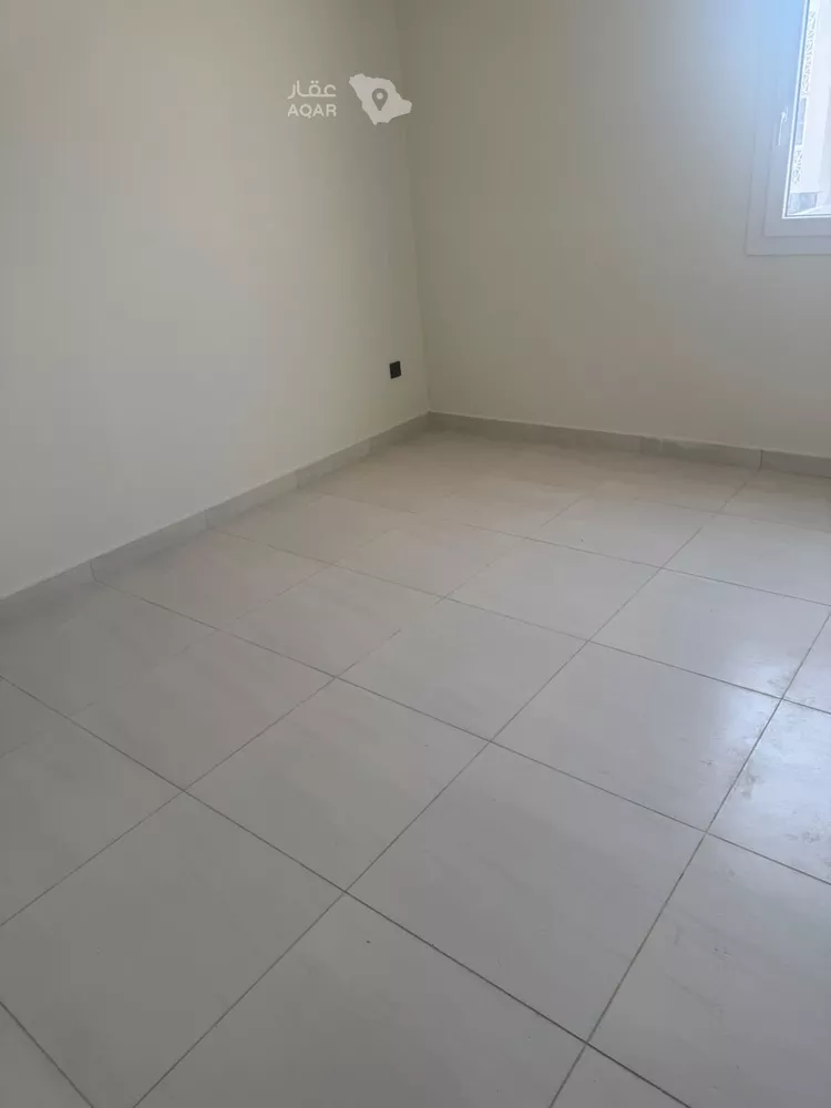 فيلا للإيجار في شارع رقم 502 ، حي النرجس ، الرياض ، منطقة الرياض 6