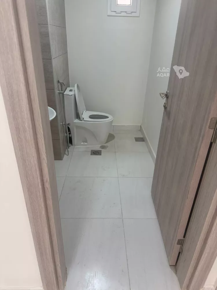 فيلا للإيجار في شارع رقم 502 ، حي النرجس ، الرياض ، منطقة الرياض صورة 5