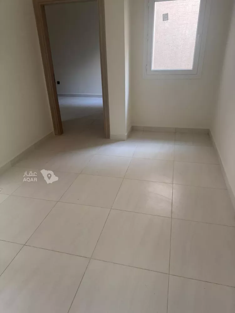 فيلا للإيجار في شارع رقم 502 ، حي النرجس ، الرياض ، منطقة الرياض 11