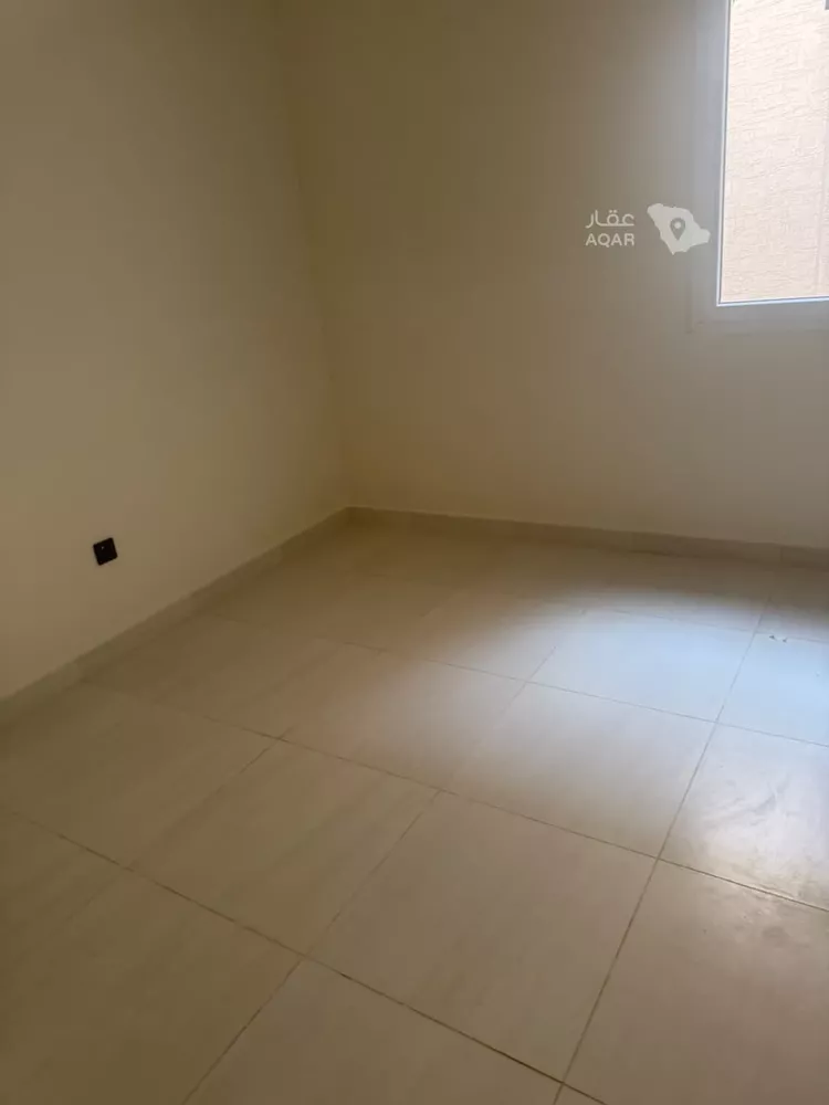 فيلا للإيجار في شارع ابراهيم بن الاغلب ، حي السليمانية ، الرياض ، منطقة الرياض 6