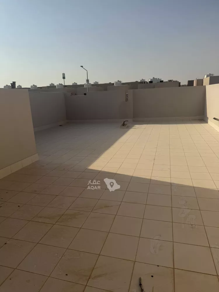 فيلا للإيجار في شارع رقم 502 ، حي النرجس ، الرياض ، منطقة الرياض 14