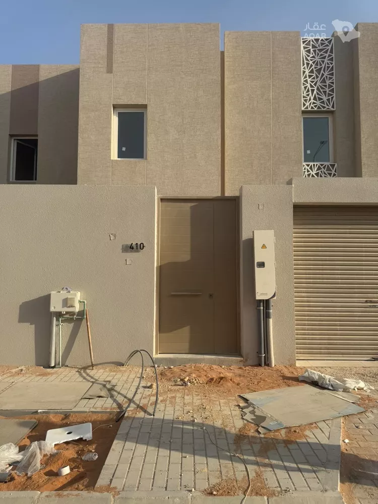فيلا للإيجار في شارع رقم 502 ، حي النرجس ، الرياض ، منطقة الرياض
