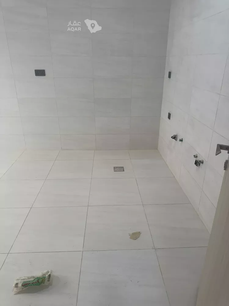 فيلا للإيجار في شارع رقم 502 ، حي النرجس ، الرياض ، منطقة الرياض صورة 4
