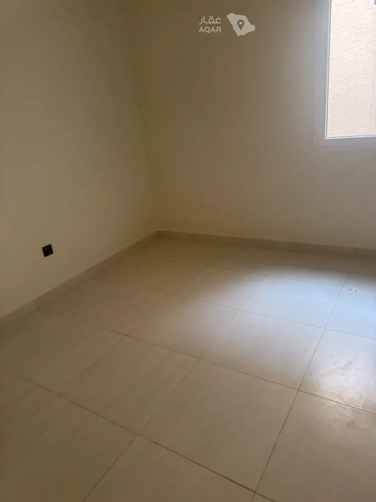 فيلا للإيجار في شارع رقم 502 ، حي النرجس ، الرياض ، منطقة الرياض 10