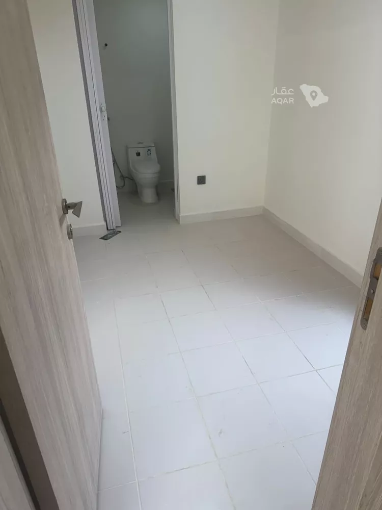 Villa for Rent in Riyadh As Sulimaniyah