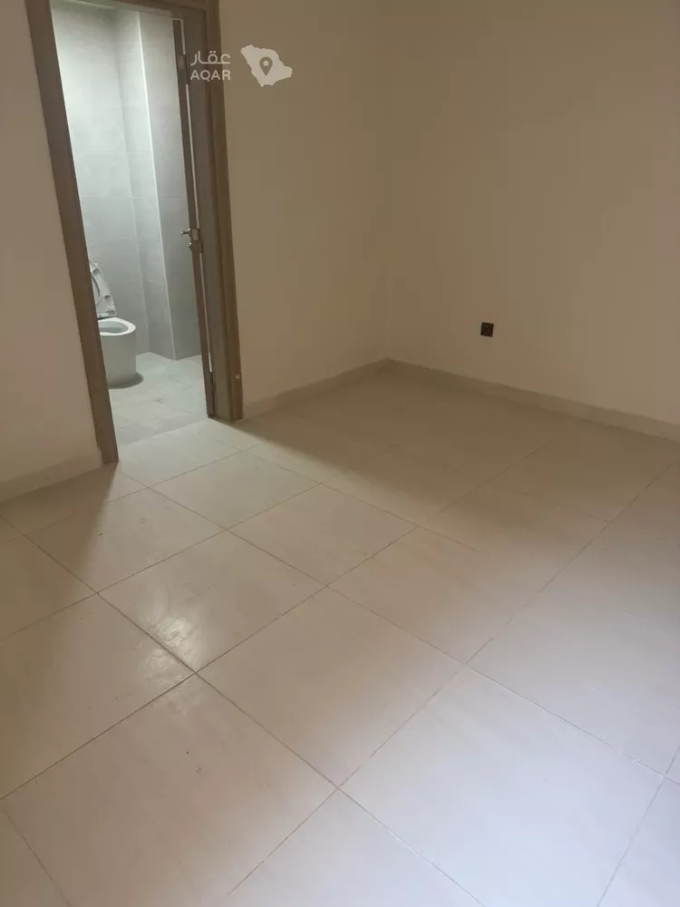 فيلا للإيجار في شارع رقم 502 ، حي النرجس ، الرياض ، منطقة الرياض 8