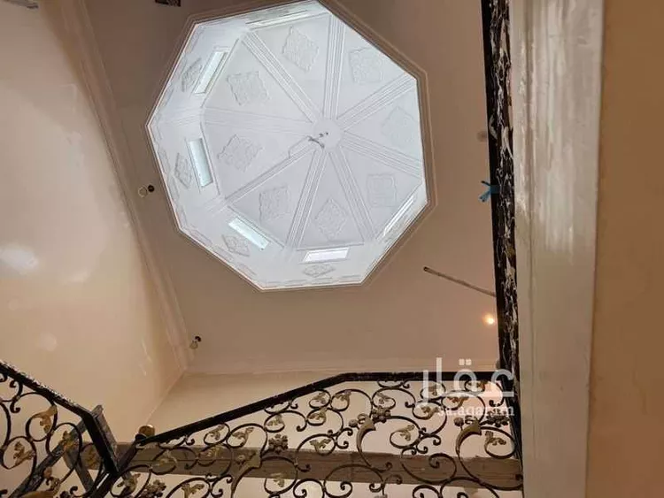 Villa for Sale in Riyadh An Nahdah 7
