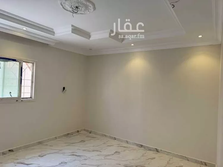 Villa for Sale in Riyadh An Nahdah 8