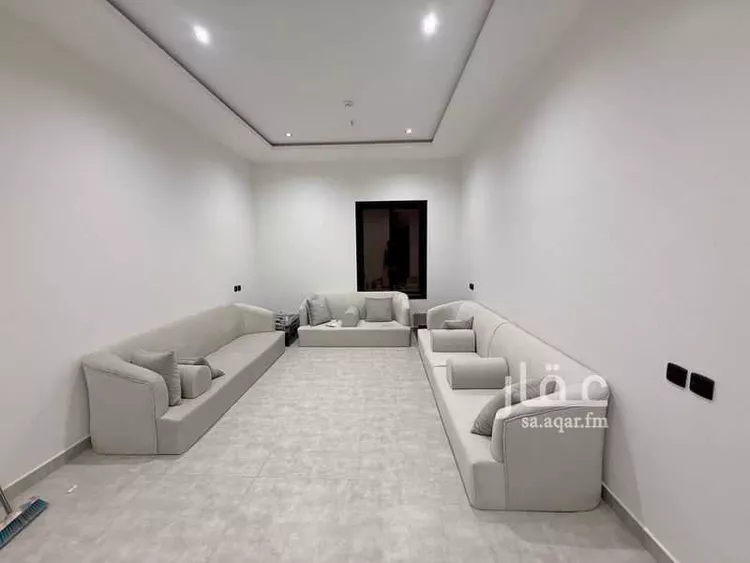 شقة للإيجار في شارع عبدالقادر الجزائري ، حي الدار البيضاء ، الرياض ، منطقة الرياض