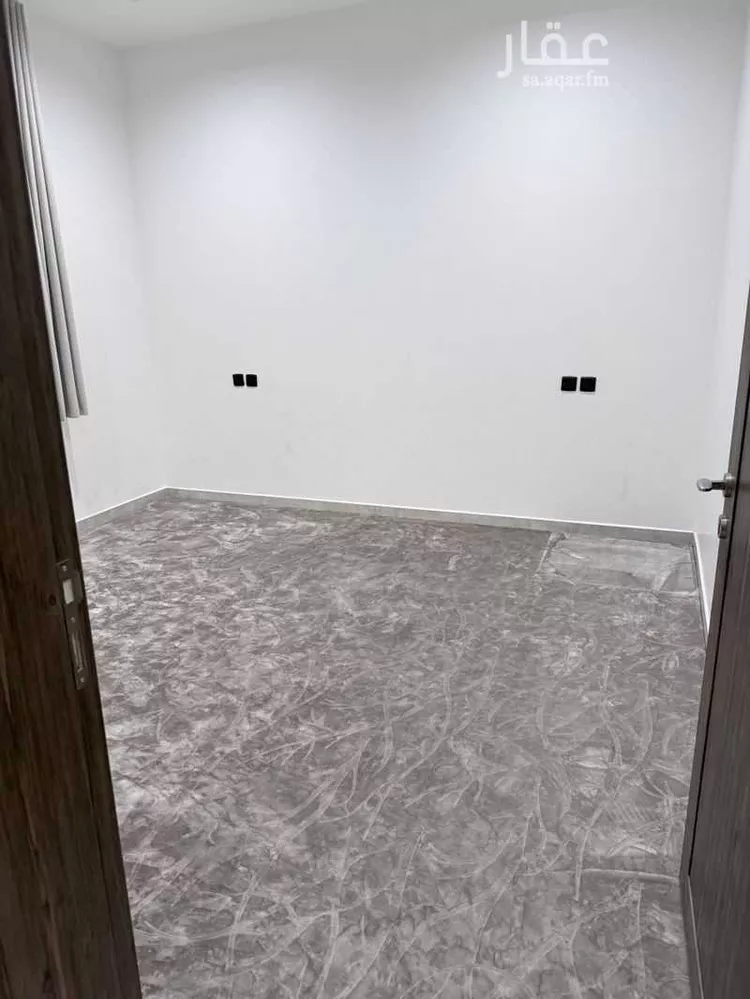 شقة للإيجار في شارع عبدالقادر الجزائري ، حي الدار البيضاء ، الرياض ، منطقة الرياض صورة 2