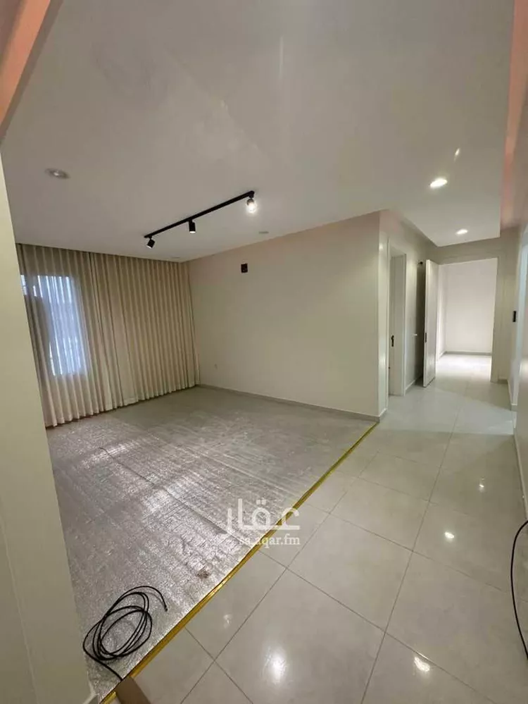 شقة للإيجار في شارع عبدالحي كمال ، حي طويق ، الرياض ، منطقة الرياض صورة 4