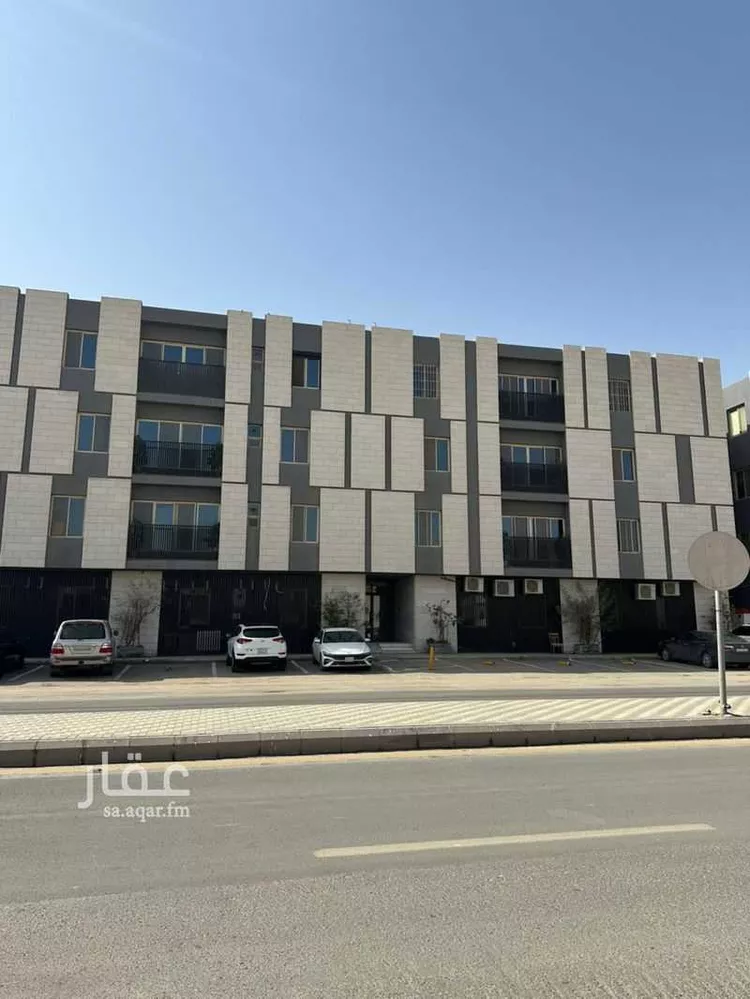 شقة للإيجار في شارع عبدالحي كمال ، حي طويق ، الرياض ، منطقة الرياض