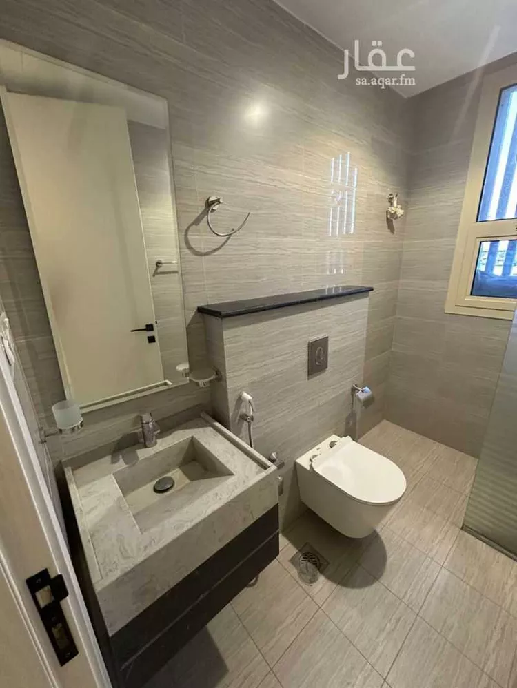 شقة للإيجار في شارع عبدالحي كمال ، حي طويق ، الرياض ، منطقة الرياض صورة 5