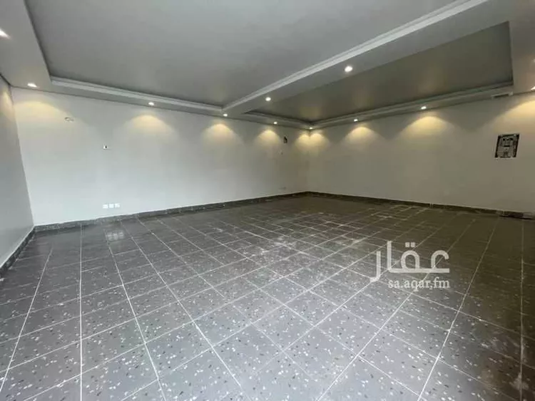 استراحة للإيجار في شارع ابو مليكة القرشى, حي الفرسان, مدينة الدمام, المنطقة الشرقية صورة 5