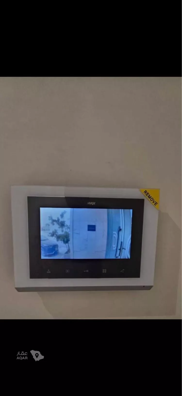 شقة للإيجار في شارع عثمان بن صدقة, حي طويق, مدينة الرياض, منطقة الرياض صورة 2