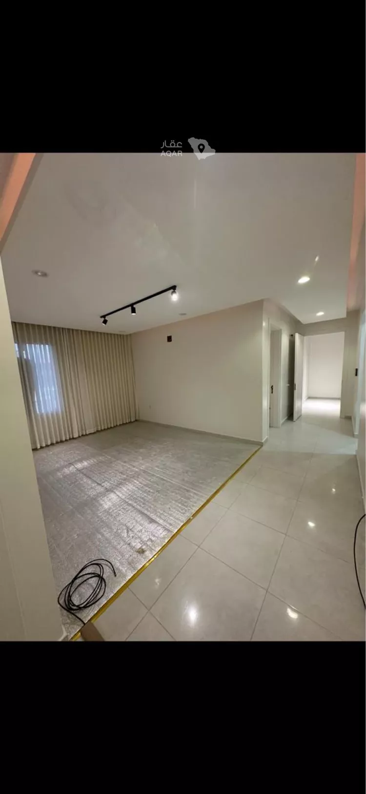 شقة للإيجار في شارع عثمان بن صدقة, حي طويق, مدينة الرياض, منطقة الرياض صورة 4