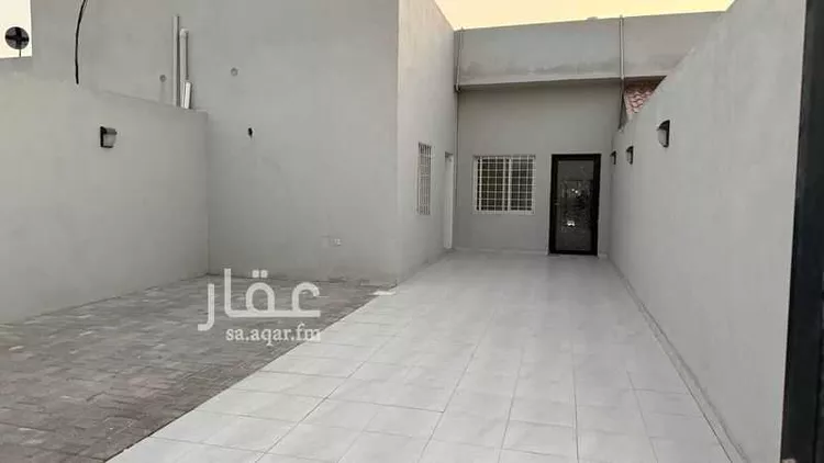 استراحة للإيجار في حي الفرسان ، الدمام ، الدمام صورة 2