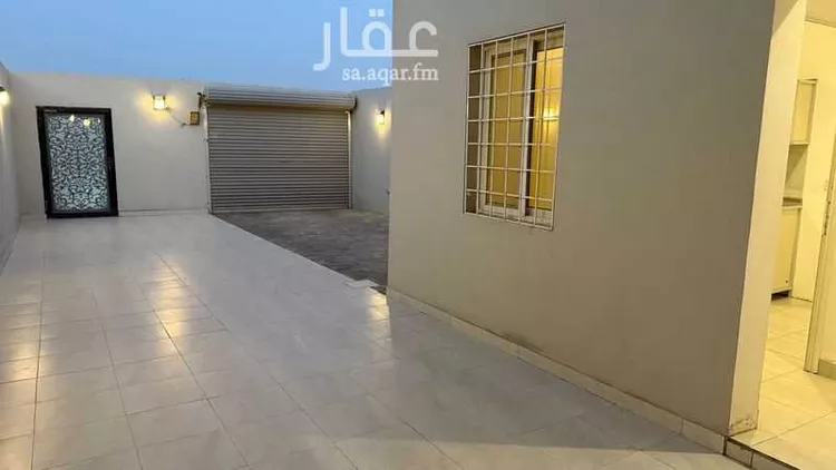 استراحة للإيجار في حي الفرسان ، الدمام ، الدمام صورة 5
