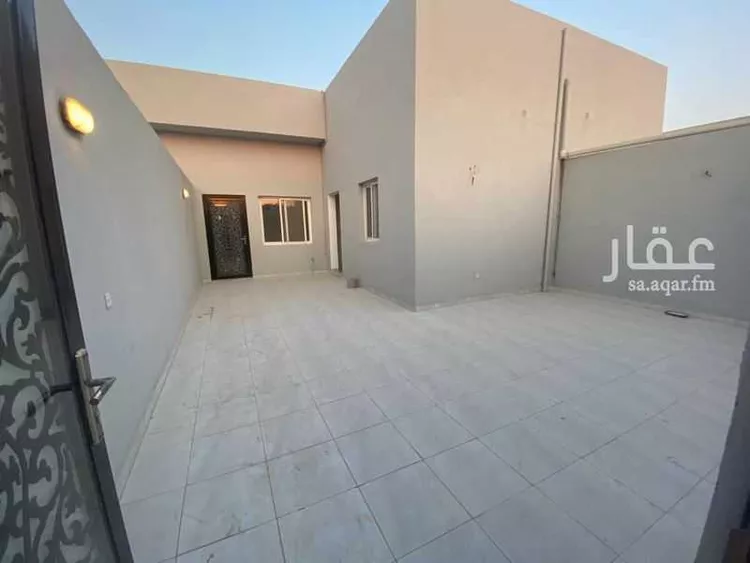 استراحة للإيجار في شارع ابو مليكة القرشى, حي الفرسان, مدينة الدمام, المنطقة الشرقية صورة 4